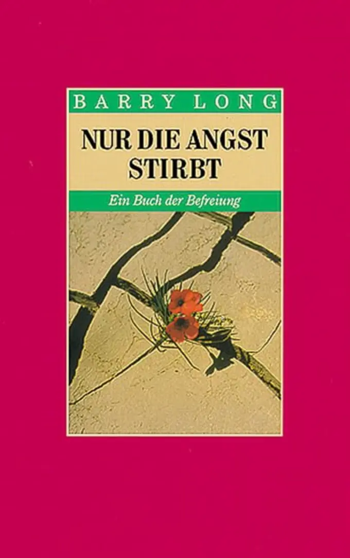 Spiritualität & Esoterik Bild 1