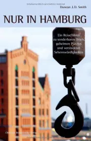 Vorschaubild Reiseführer 1