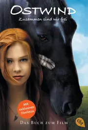 Vorschaubild Buch für Jugendliche 1