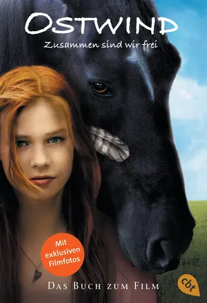 Buch für Jugendliche