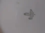 Vorschaubild 3 von Essteller Klassisch Mehrfarbig Porzellan Ø 19 cm