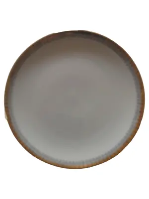 WINTERLING Essteller