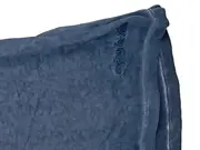 Vorschaubild 3 von Kinder Top Shirt Gr. 152 Blau Casual Baumwolle