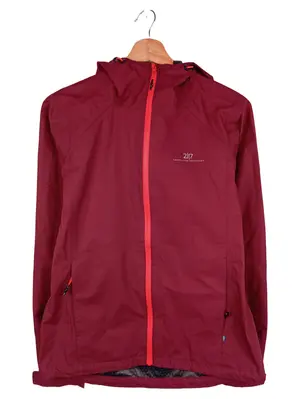 2117 OF SWEDEN Outdoorjacke