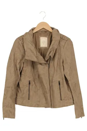 ESPRIT Leichte Jacke