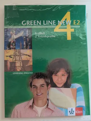 Buch für den Unterricht