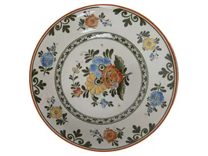 VILLEROY & BOCH Suppenteller