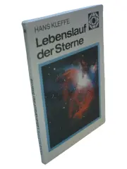 Vorschaubild Allgemeines Sachbuch 1