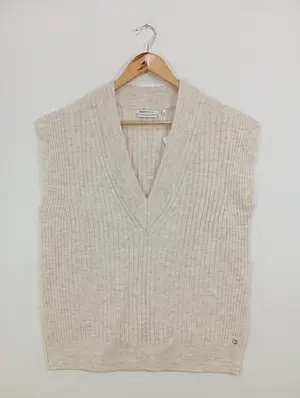 TOM TAILOR Pullunder