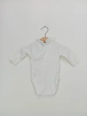 JACADI Baby Body