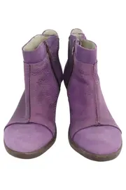 Vorschaubild EL NATURALISTA Wedges 2