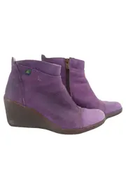 Vorschaubild EL NATURALISTA Wedges 1