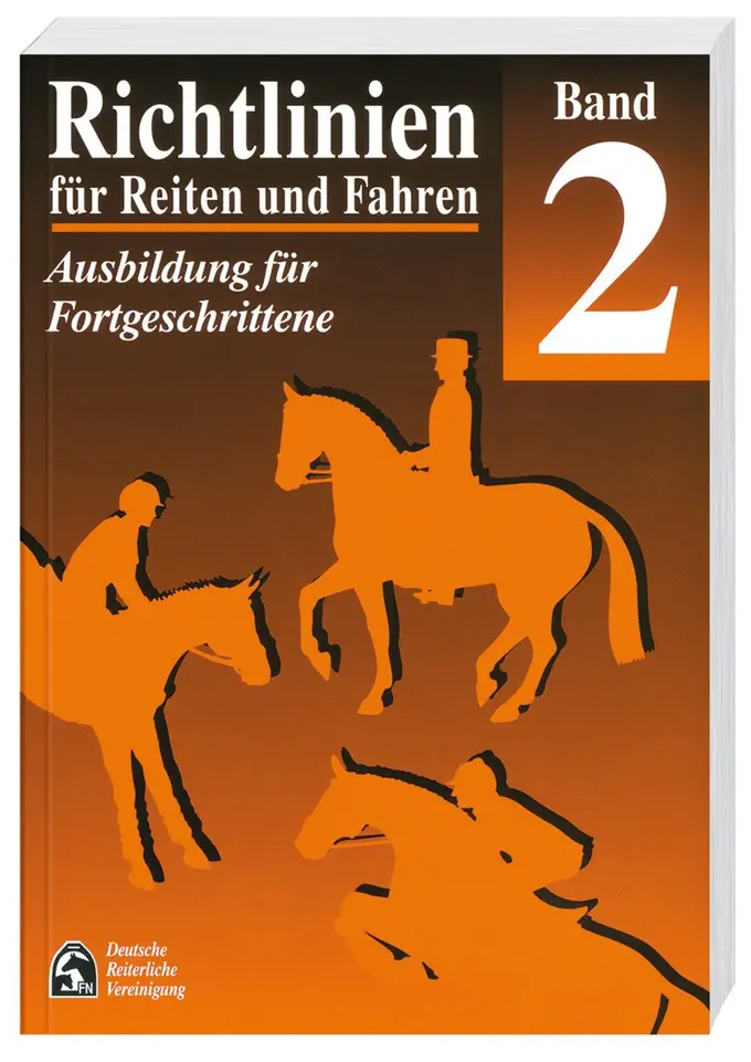Allgemeines Sachbuch Bild 1