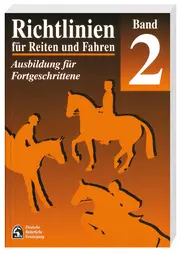 Vorschaubild Allgemeines Sachbuch 1