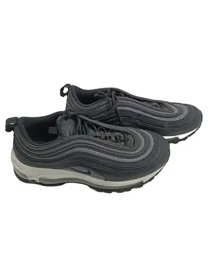 NIKE Sportschuhe