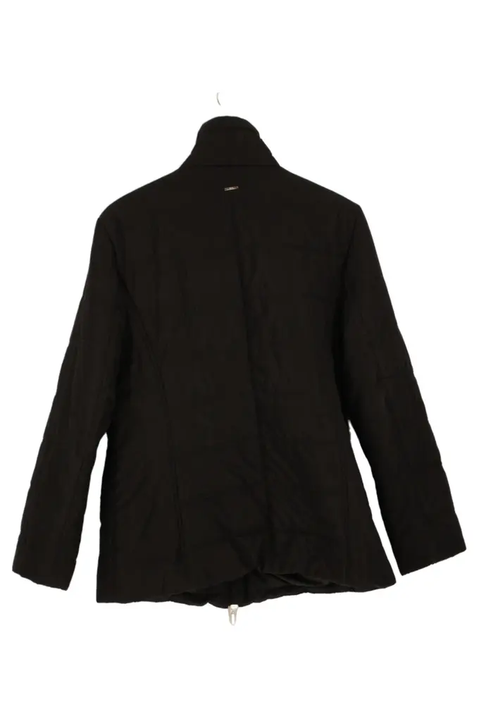 GERRY WEBER Steppmantel Bild 2
