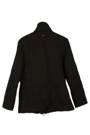 Vorschaubild GERRY WEBER Steppmantel 2