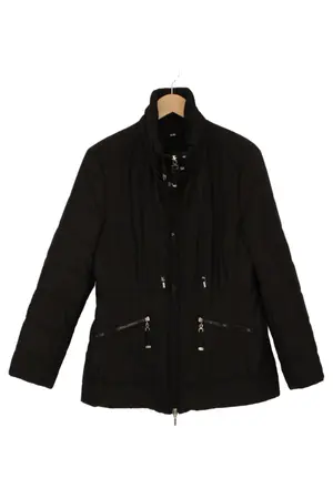 GERRY WEBER Steppmantel