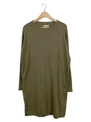 ESPRIT Freizeitkleid