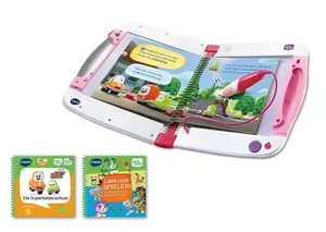 VTECH Lerncomputer