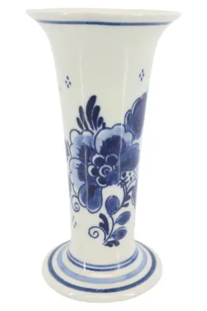 DELFT Vase