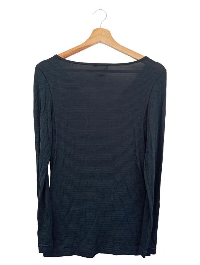 GABRIELE STREHLE Langarmshirt Bild 2