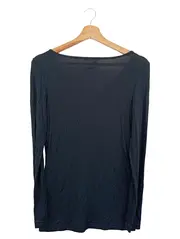 Vorschaubild GABRIELE STREHLE Langarmshirt 2