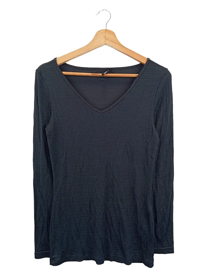 GABRIELE STREHLE Langarmshirt Bild 1
