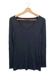 Vorschaubild GABRIELE STREHLE Langarmshirt 1