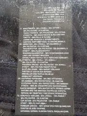 Vorschaubild G-STAR RAW Jeans Skinny Fit 5
