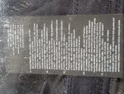 Vorschaubild 5 von Damen Jeans Skinny Fit W26/34/XS Blau Streetwear