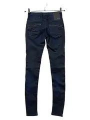 Vorschaubild G-STAR RAW Jeans Skinny Fit 2