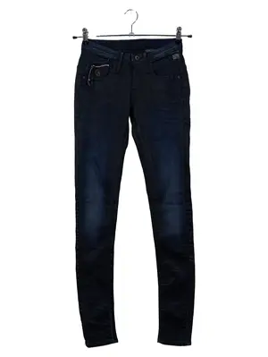 G-STAR RAW Jeans Skinny Fit
