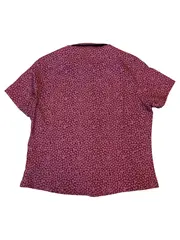 Vorschaubild MCKINLEY Hemdbluse 3