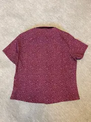 Vorschaubild MCKINLEY Hemdbluse 4