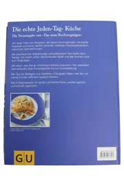 Vorschaubild Kochbuch 2