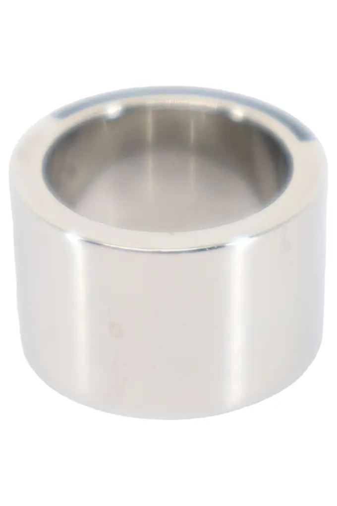 CALVIN KLEIN Ring Bild 2