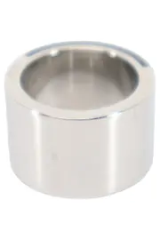 Vorschaubild CALVIN KLEIN Ring 2