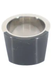 Vorschaubild CALVIN KLEIN Ring 1