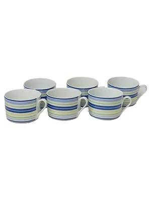 FLIRT BY R&B Kaffeetasse