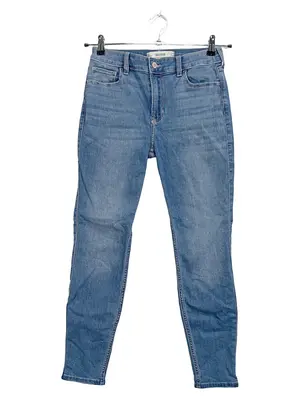 HOLLISTER Jeans Slim Fit