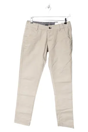 NN07 Stoffhose