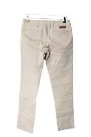 Vorschaubild NN07 Stoffhose 2