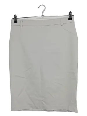 MADELEINE Bleistiftrock