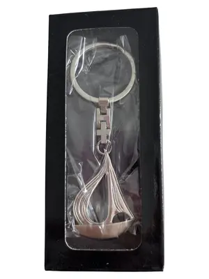 GILDE Schlüsselanhänger