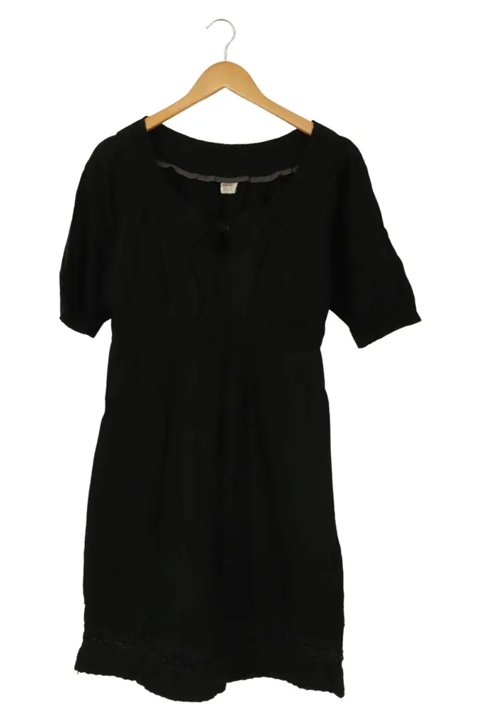 ESPRIT Blusenkleid Bild 1
