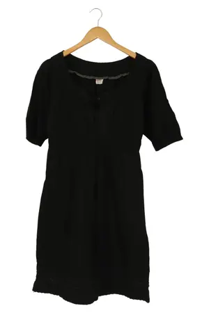 ESPRIT Blusenkleid