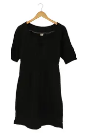 Vorschaubild ESPRIT Blusenkleid 1