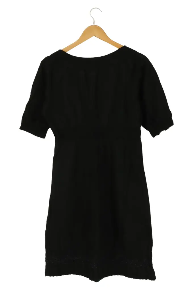 ESPRIT Blusenkleid Bild 2
