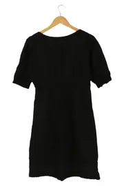 Vorschaubild ESPRIT Blusenkleid 2